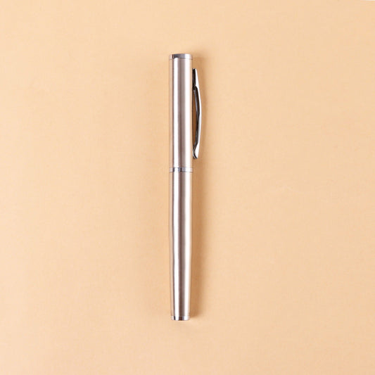 BSP19- Submarine Fountain Pen