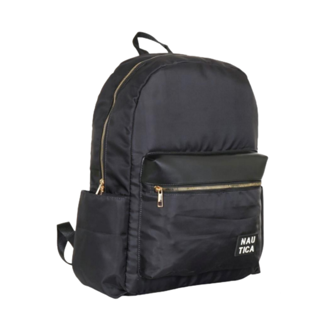 BSB36- Nautica Sratos Backpack
