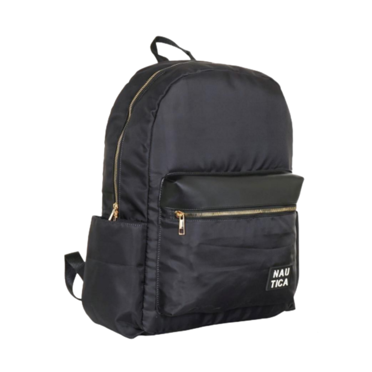 BSB36- Nautica Sratos Backpack