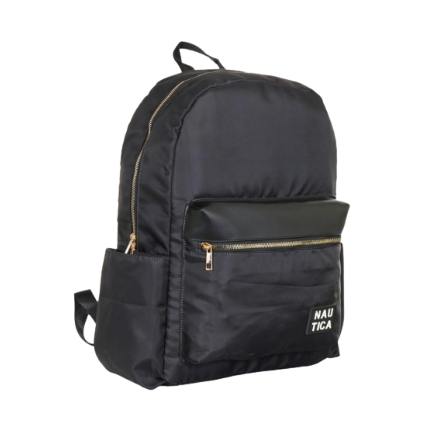 BSB36- Nautica Sratos Backpack