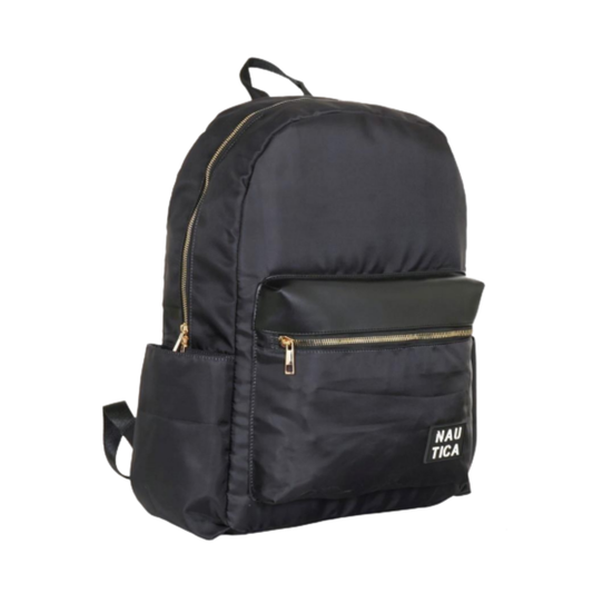 BSB36- Nautica Sratos Backpack