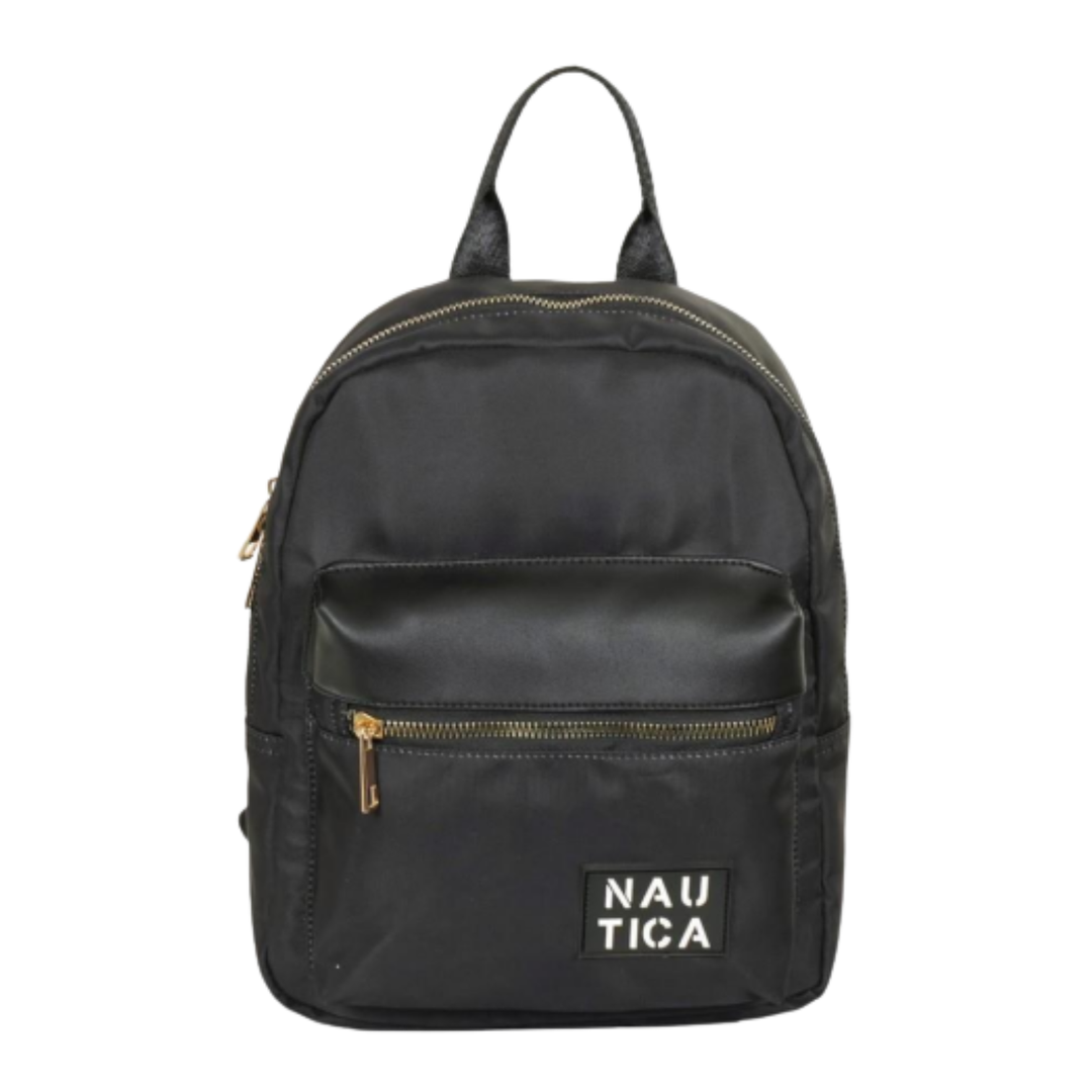 BSB37- Nautica Slatepack Backpack