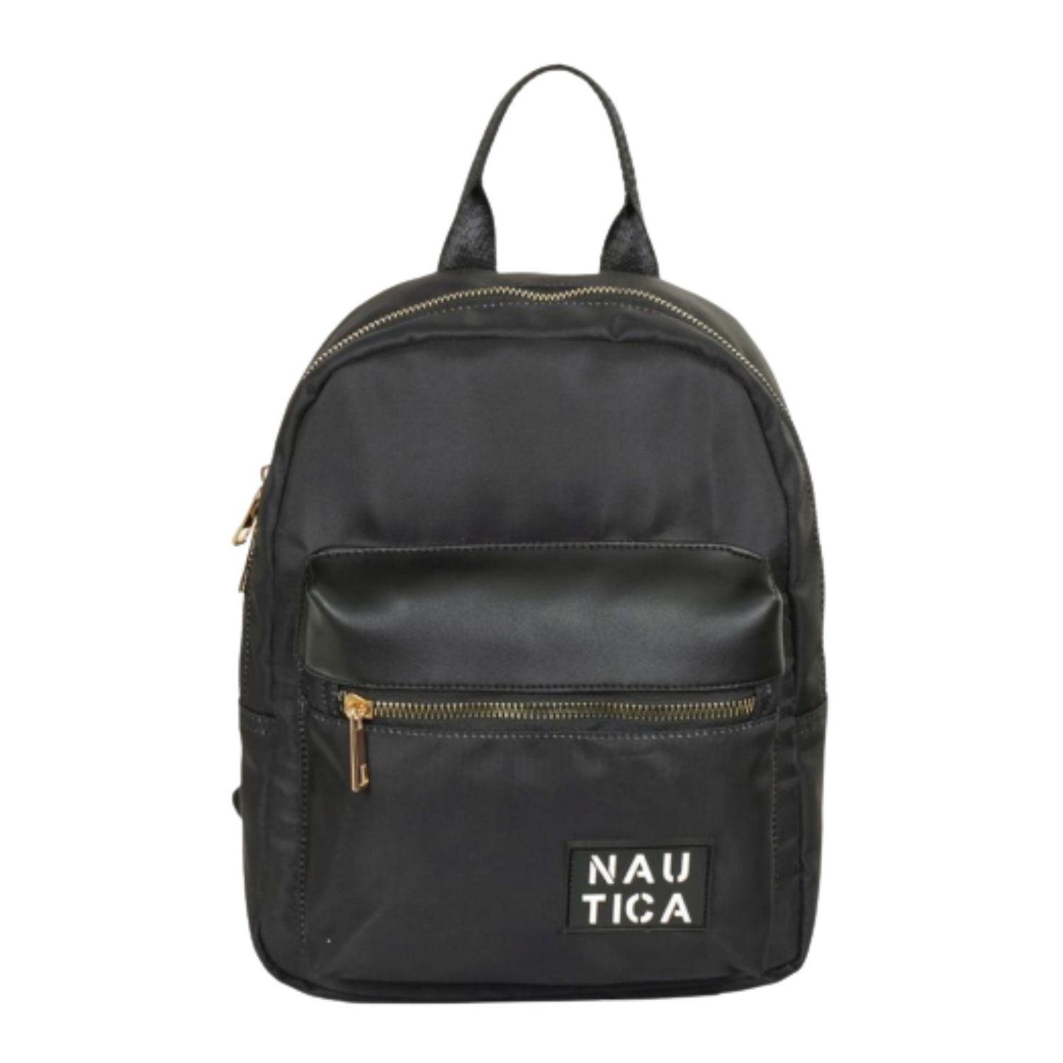 BSB37- Nautica Slatepack Backpack