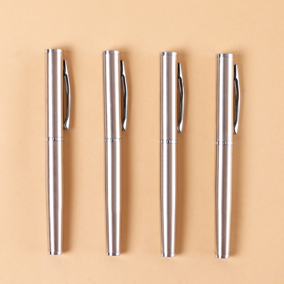 BSP19- Submarine Fountain Pen