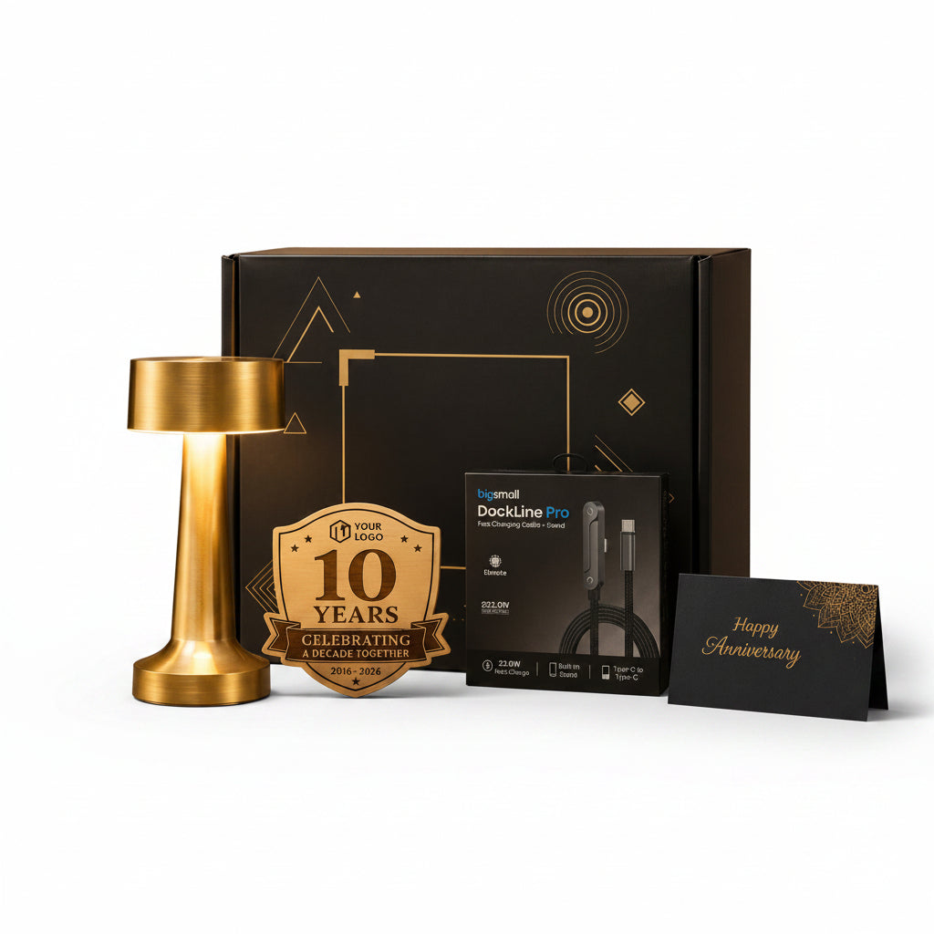CGH124- Golden Anniversary Hamper