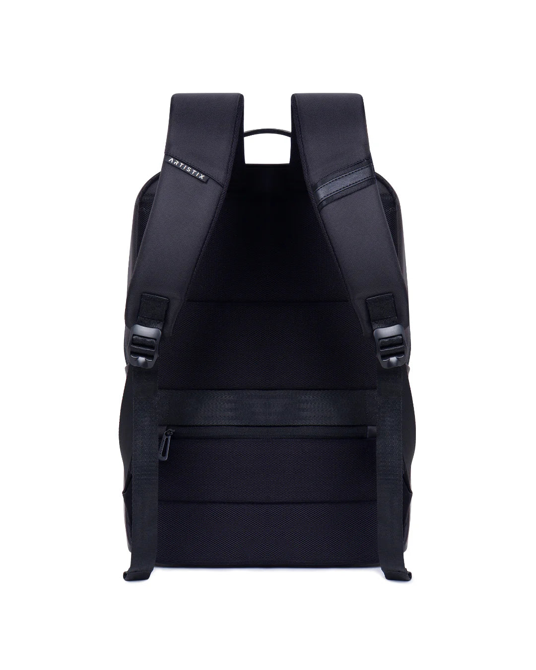 BSB172- Artistix AegisPack Laptop Backpack