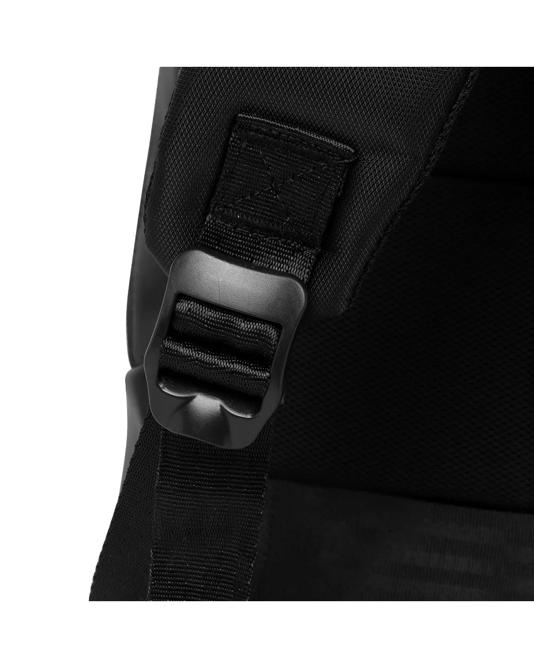 BSB172- Artistix AegisPack Laptop Backpack