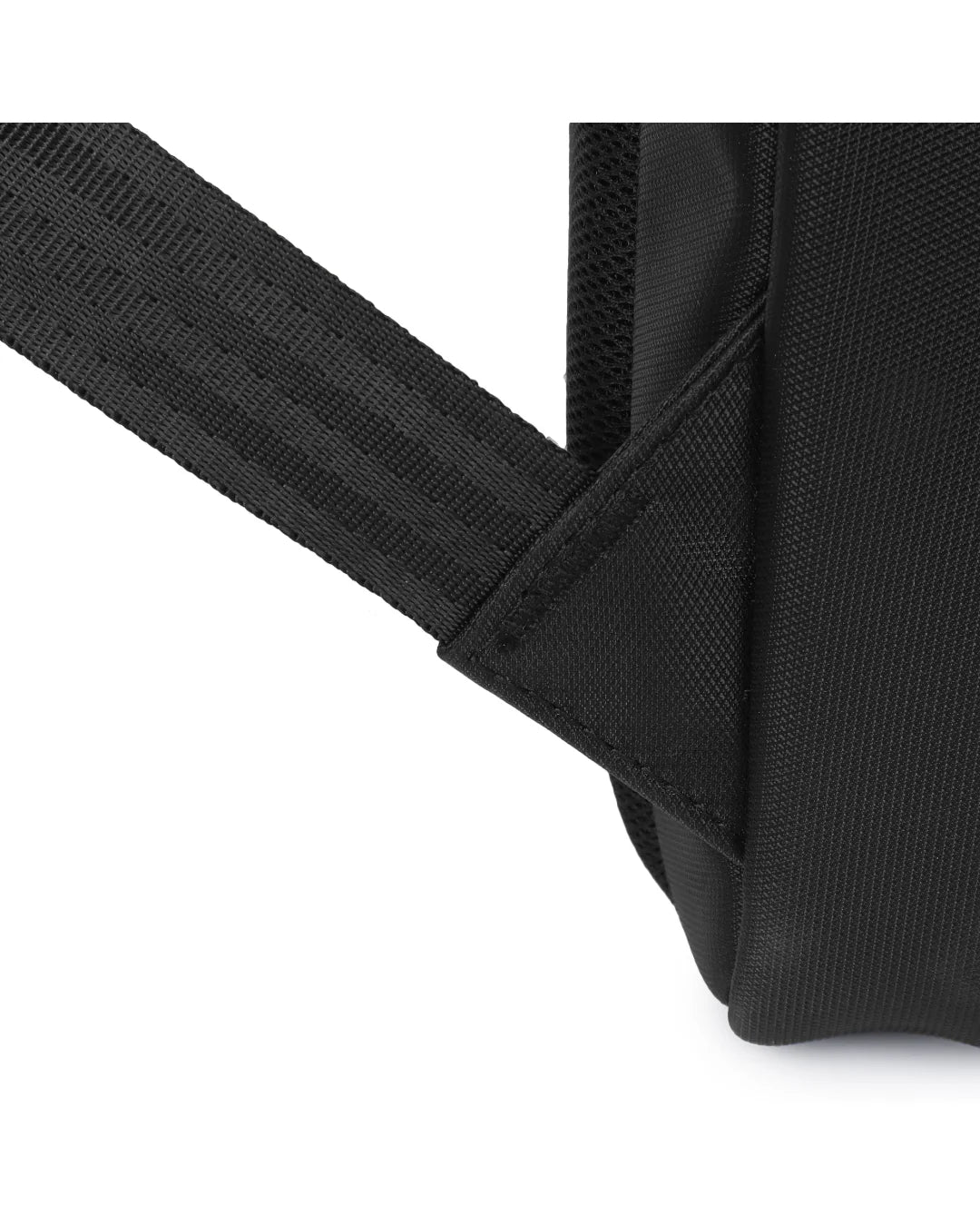 BSB172- Artistix AegisPack Laptop Backpack