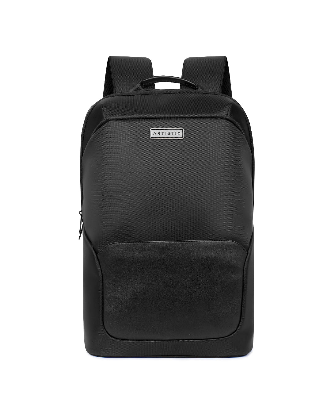 BSB172- Artistix AegisPack Laptop Backpack