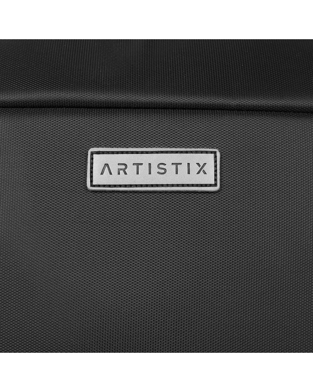 BSB172- Artistix AegisPack Laptop Backpack