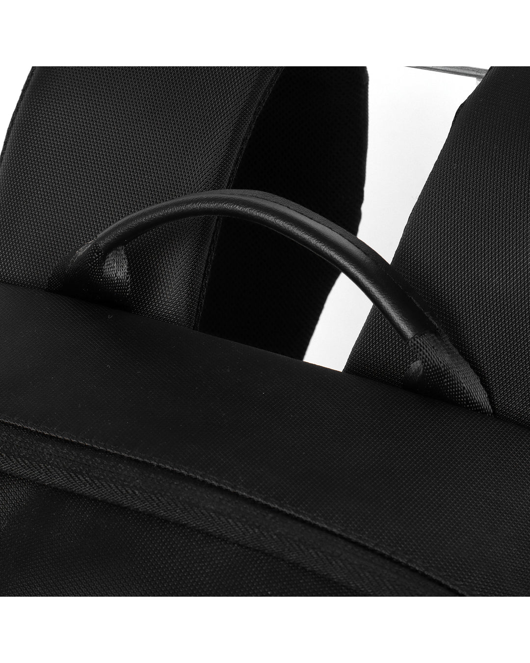 BSB172- Artistix AegisPack Laptop Backpack