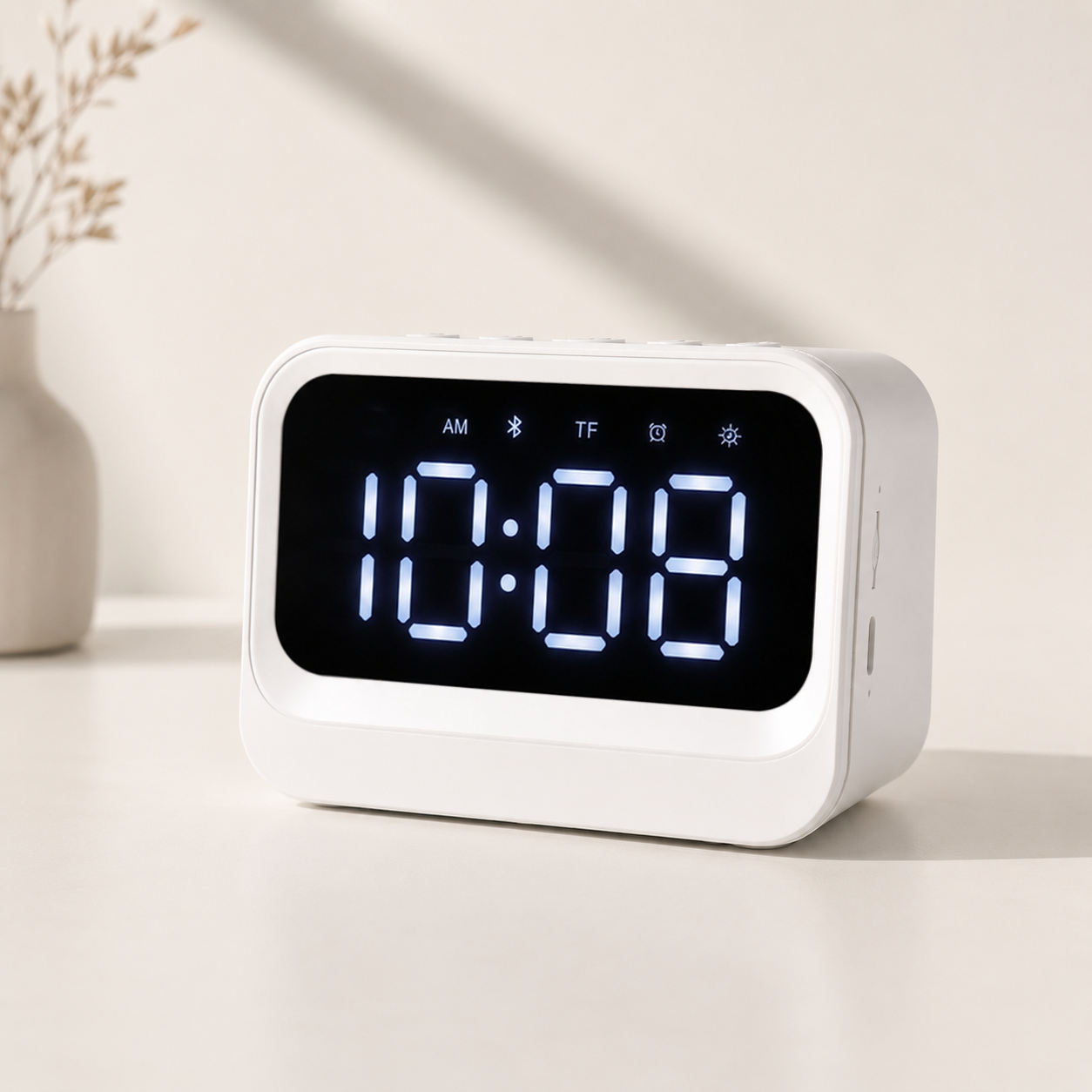 OG52- BeatBlaze Bluetooth Speaker
