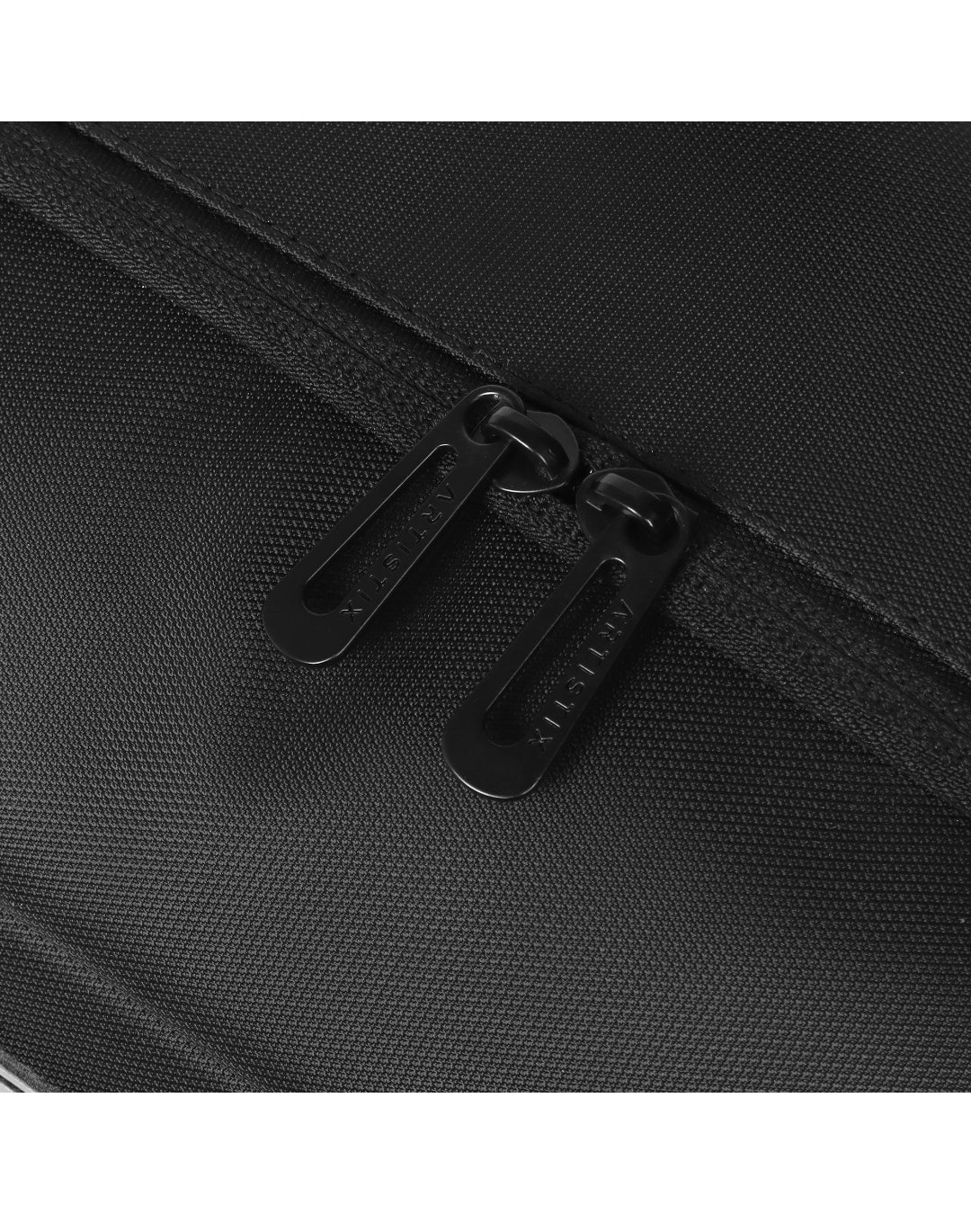 BSB172- Artistix AegisPack Laptop Backpack