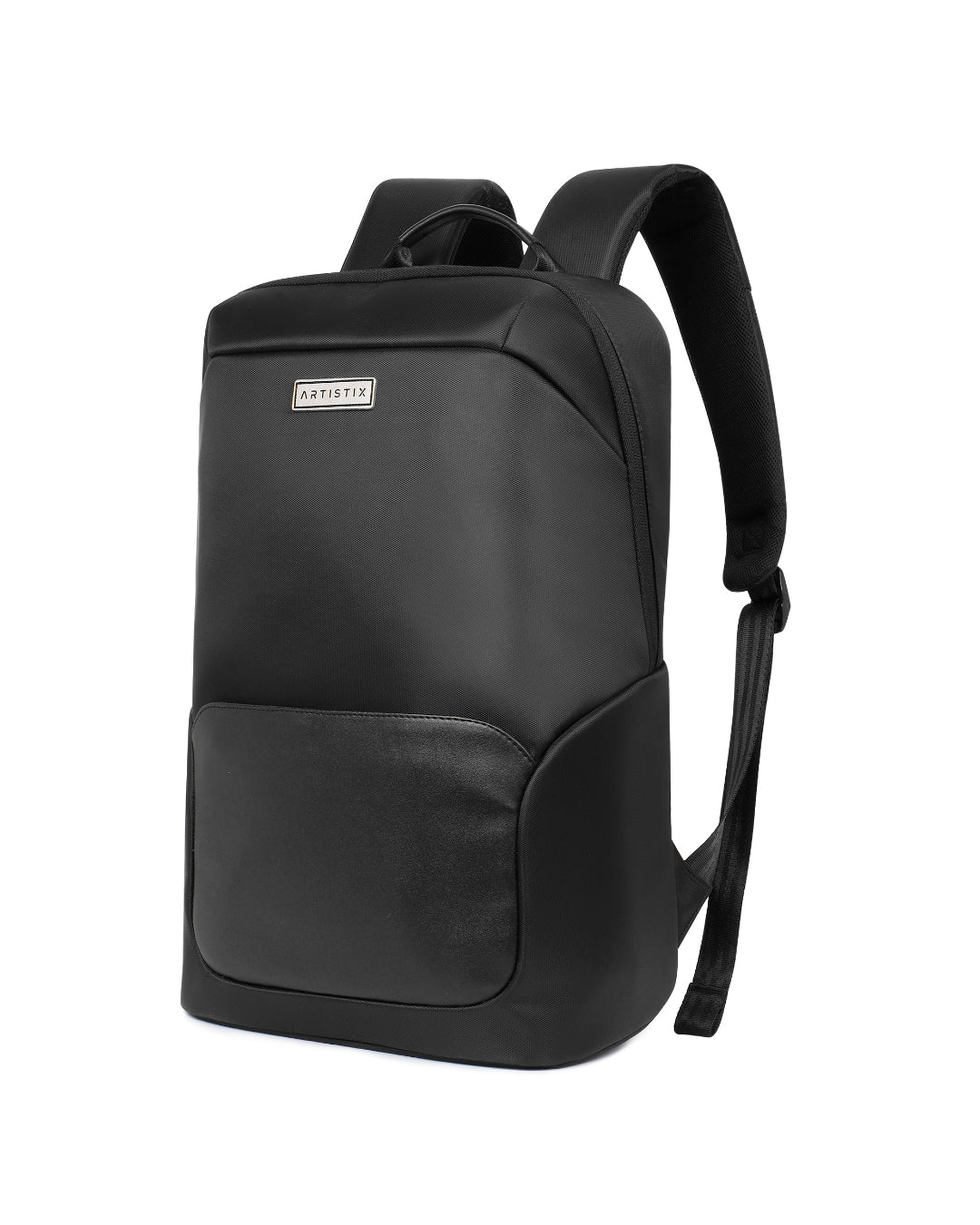 BSB172- Artistix AegisPack Laptop Backpack