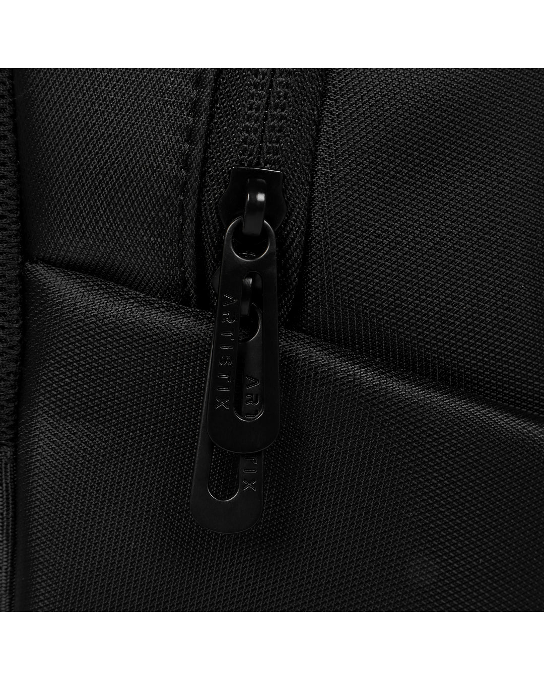 BSB172- Artistix AegisPack Laptop Backpack