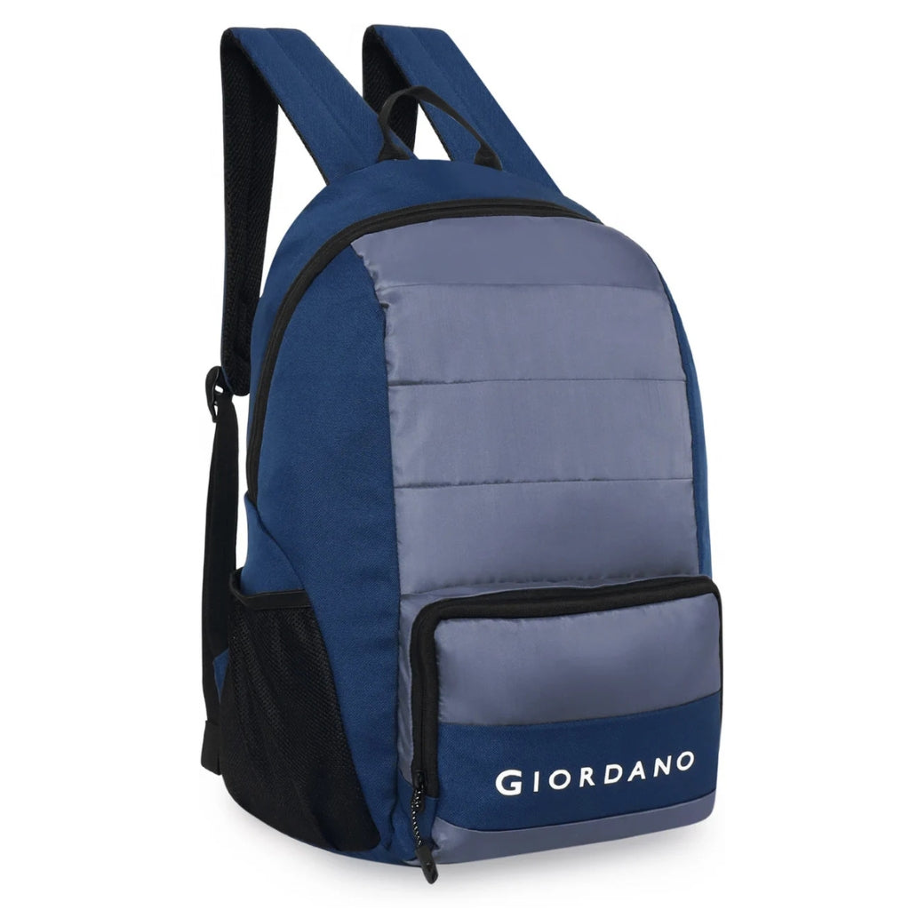 BSB141- Giordano Office Matty Backpack