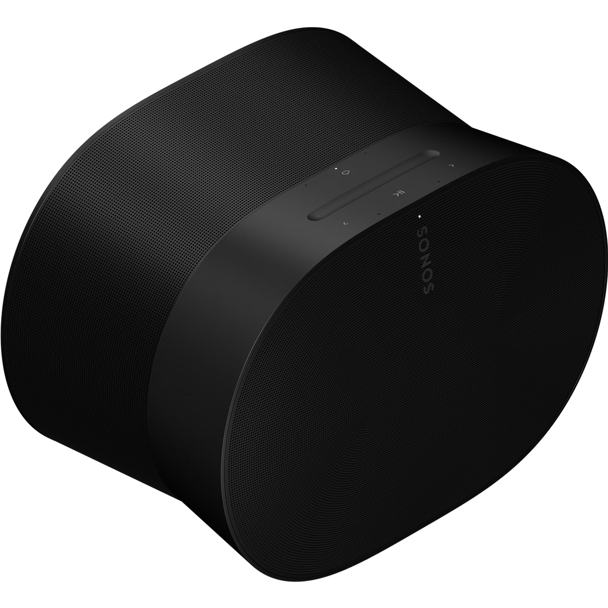 ED286 - Sonos Era 300
