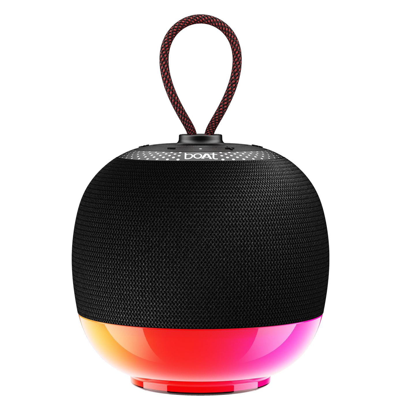 ED183- Boat Stone Vibe 25W Speaker