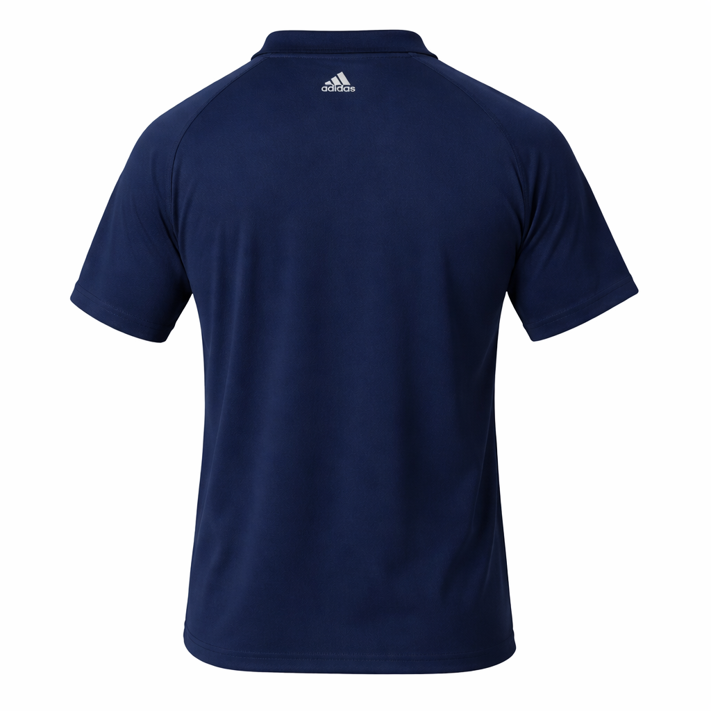 BST34- Adidas Dryfit T-Shirt