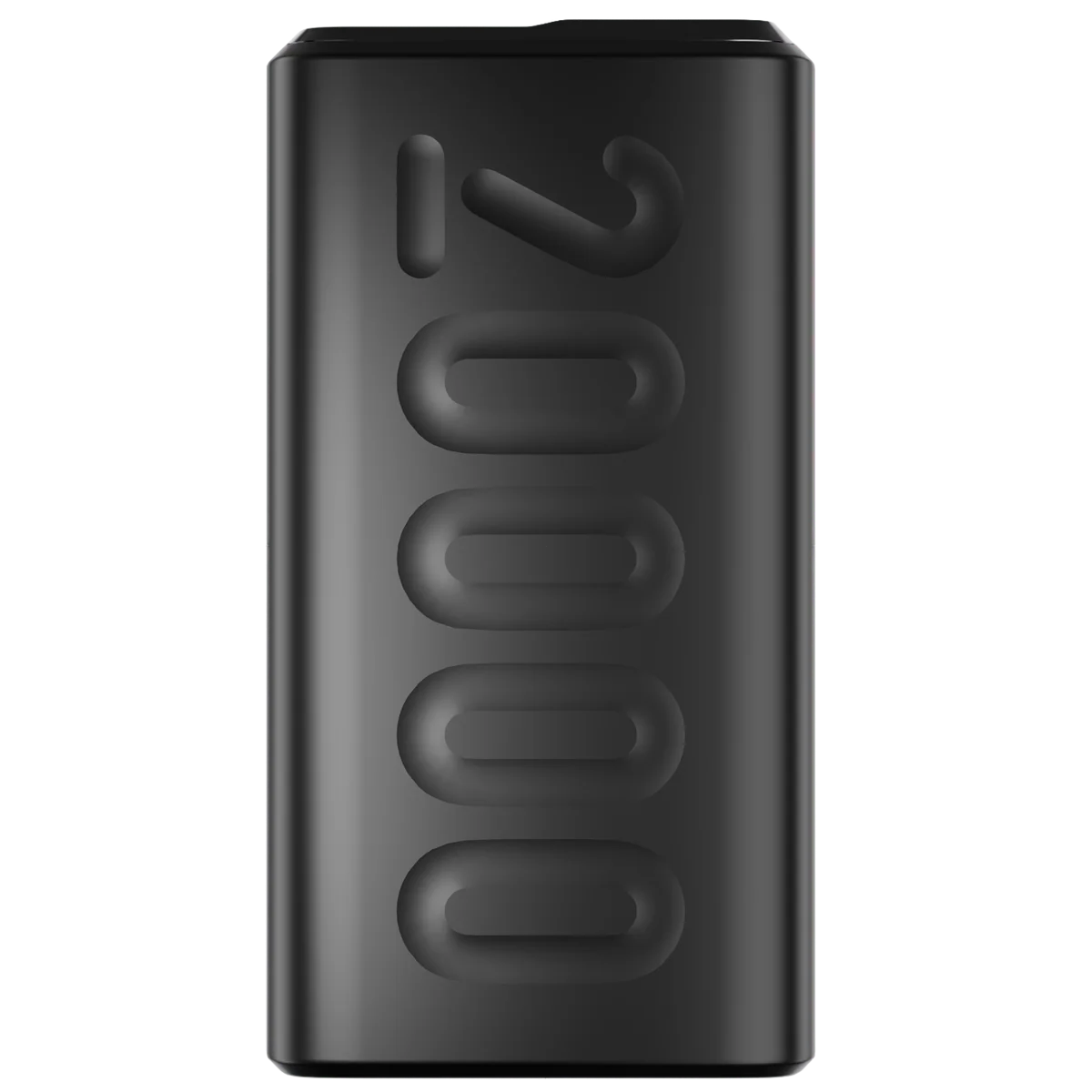 ED143- Ambrane Stylo 20K Powerbank
