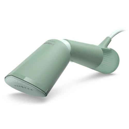 ED226- Philips Handheld Garment Steamer