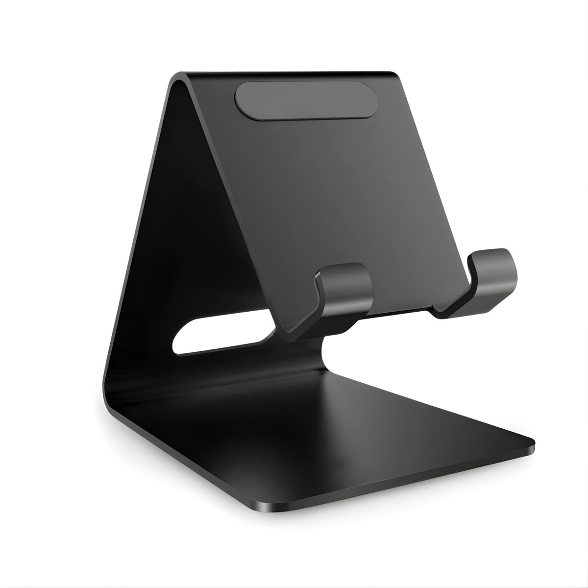 STD16- Metal Universal Mobile Stand