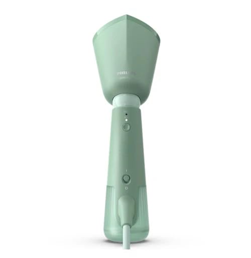 ED226- Philips Handheld Garment Steamer