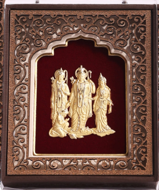 Sai Baba – Essential - 7 x 9 cm