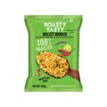 BSE442- Roasty Tasty Millet Munch – Chatpata