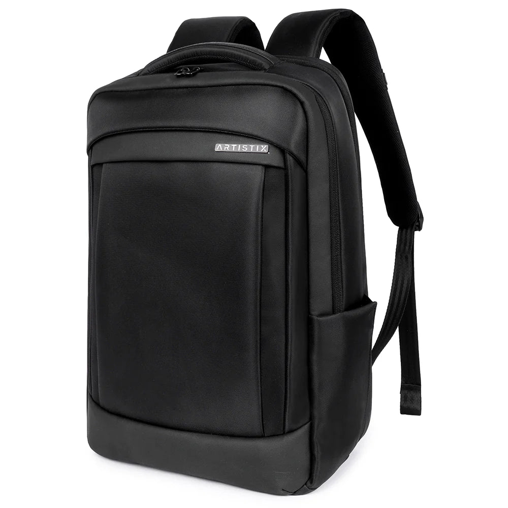 BSB173- Artistix TechEssence Laptop Backpack