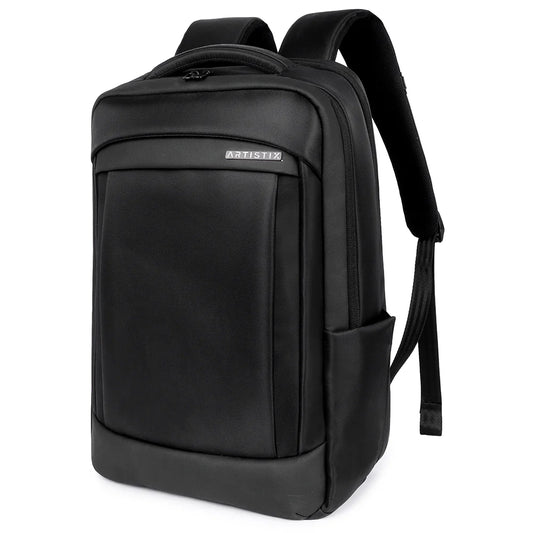 BSB173- Artistix TechEssence Laptop Backpack