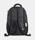 BSB64- Swiss Military Workplay Laptop Backpack