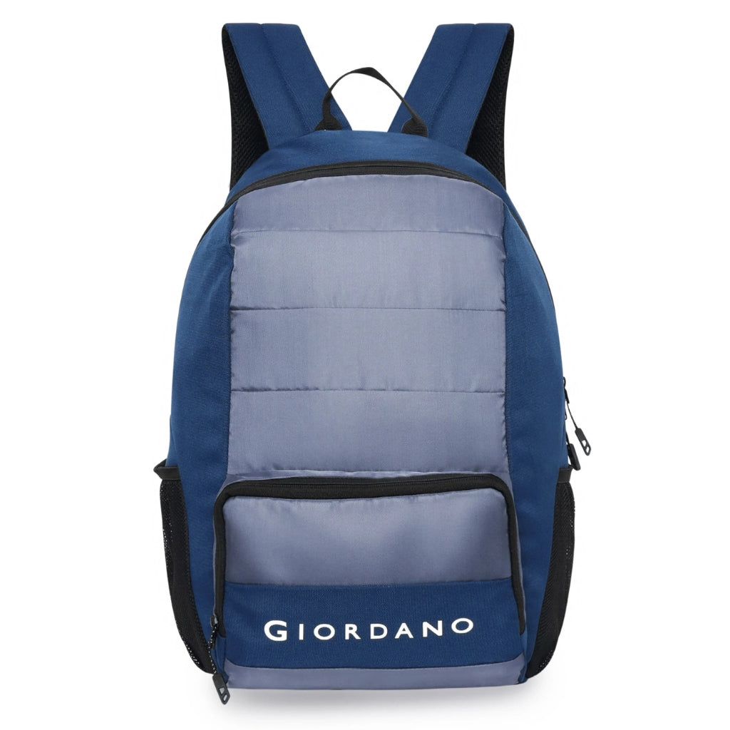 BSB141- Giordano Office Matty Backpack