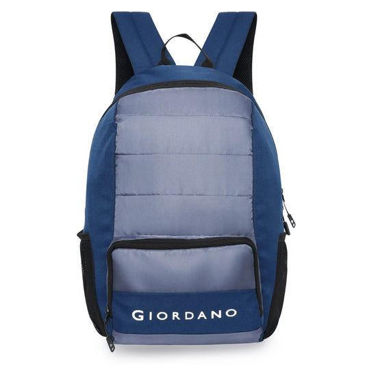 BSB141- Giordano Office Matty Backpack