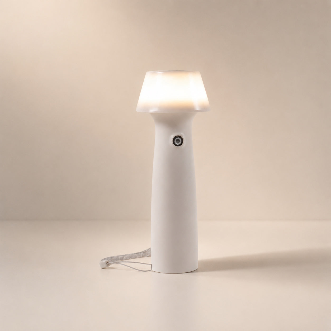 ED170- TorchMate Lamp