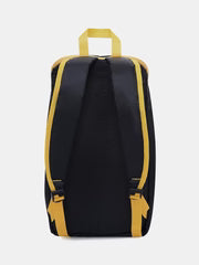 BSB75- Swiss Military Orchid Laptop Backpack