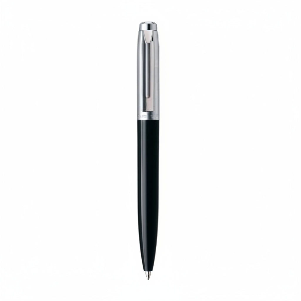 Sheaffer 321 BP Pen
