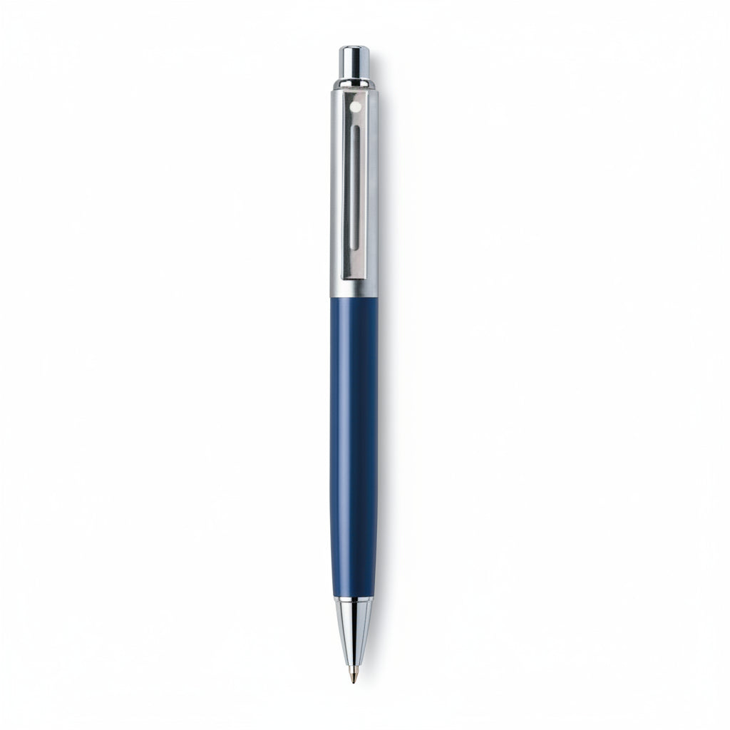 BSP112 - Sheaffer 321 BP Pen