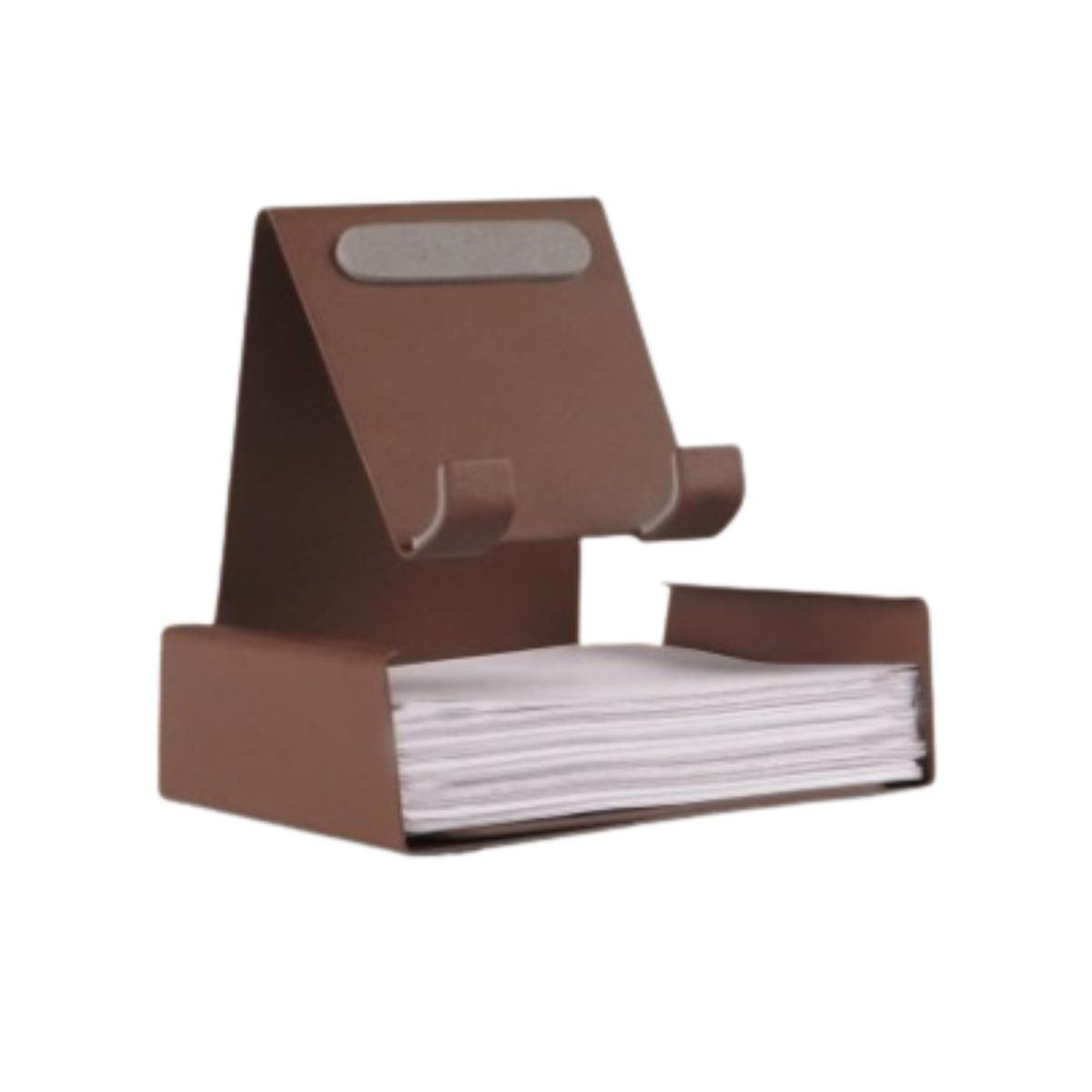 EJK157- 4-IN-1 Gift Set