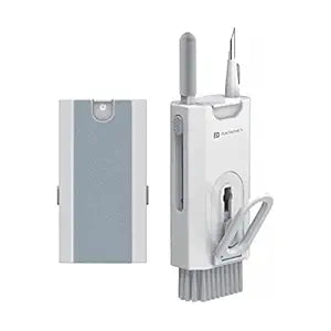 ED53- Portronics Clean M Multifunctional Cleaning Kit