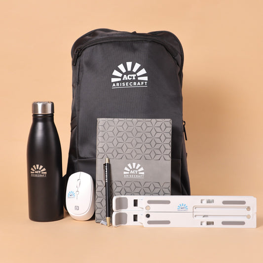 CGH87- Arisecraft Corporate Hamper