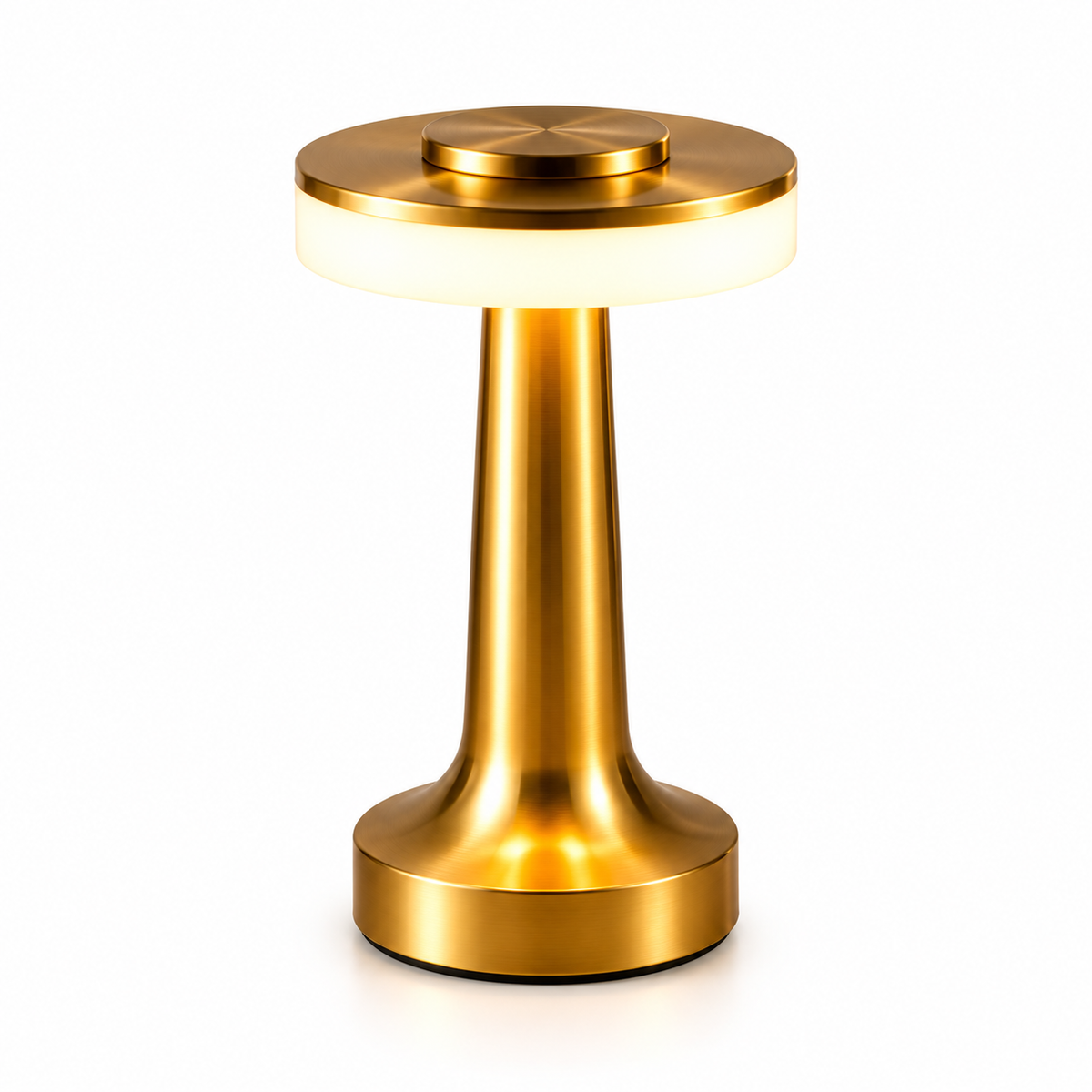 ED400- Omnira Touch Table Lamp