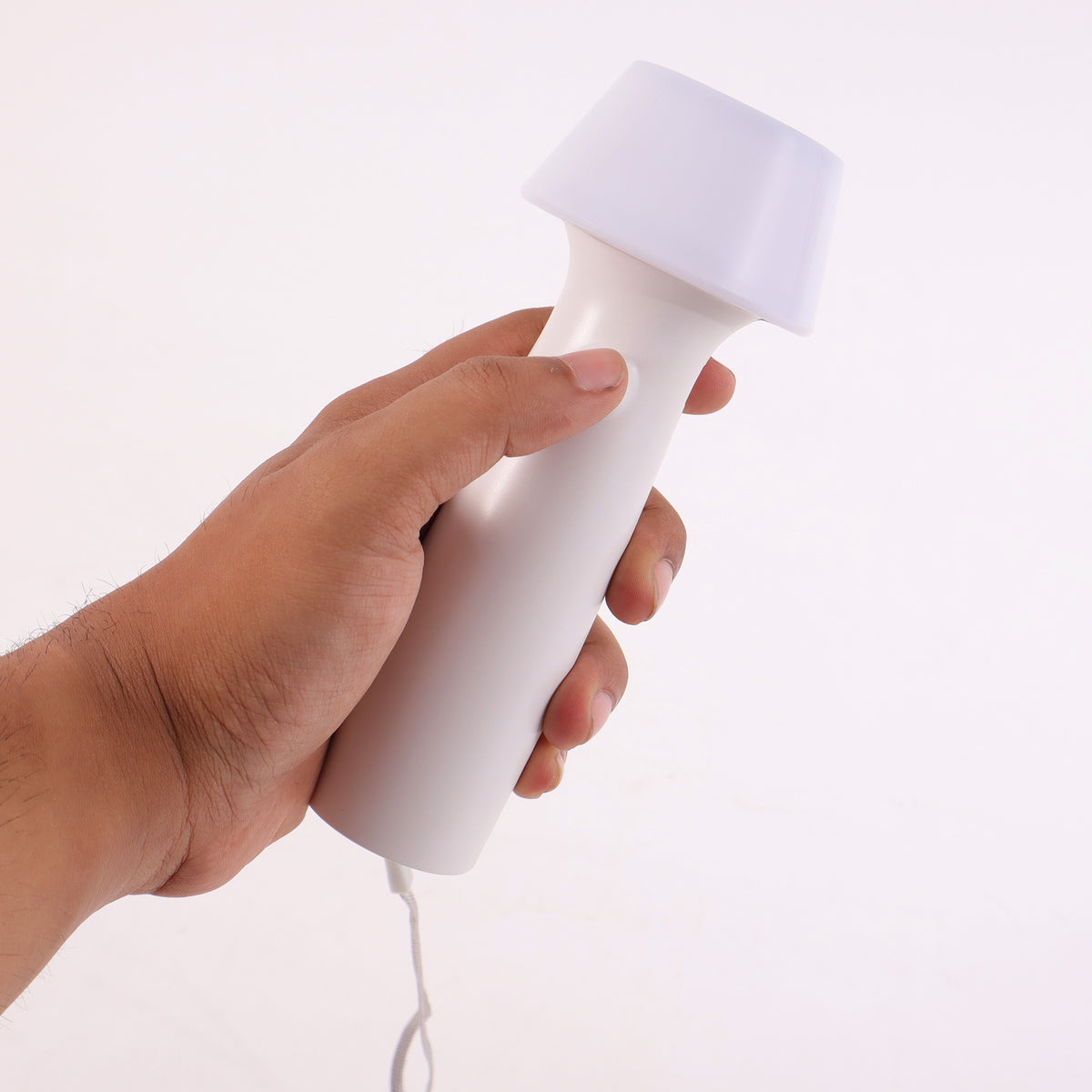 ED170- TorchMate Lamp