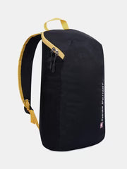 BSB75- Swiss Military Orchid Laptop Backpack