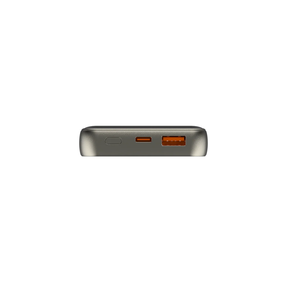 ED150- Stuffcool Click 10 Titanium Powerbank