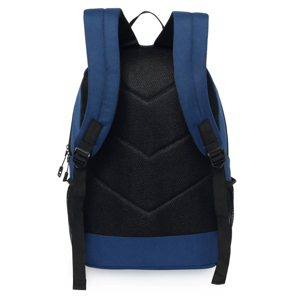 BSB141- Giordano Office Matty Backpack