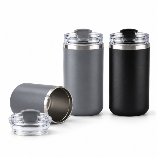 BSDW156- Prime Vacuum Mug