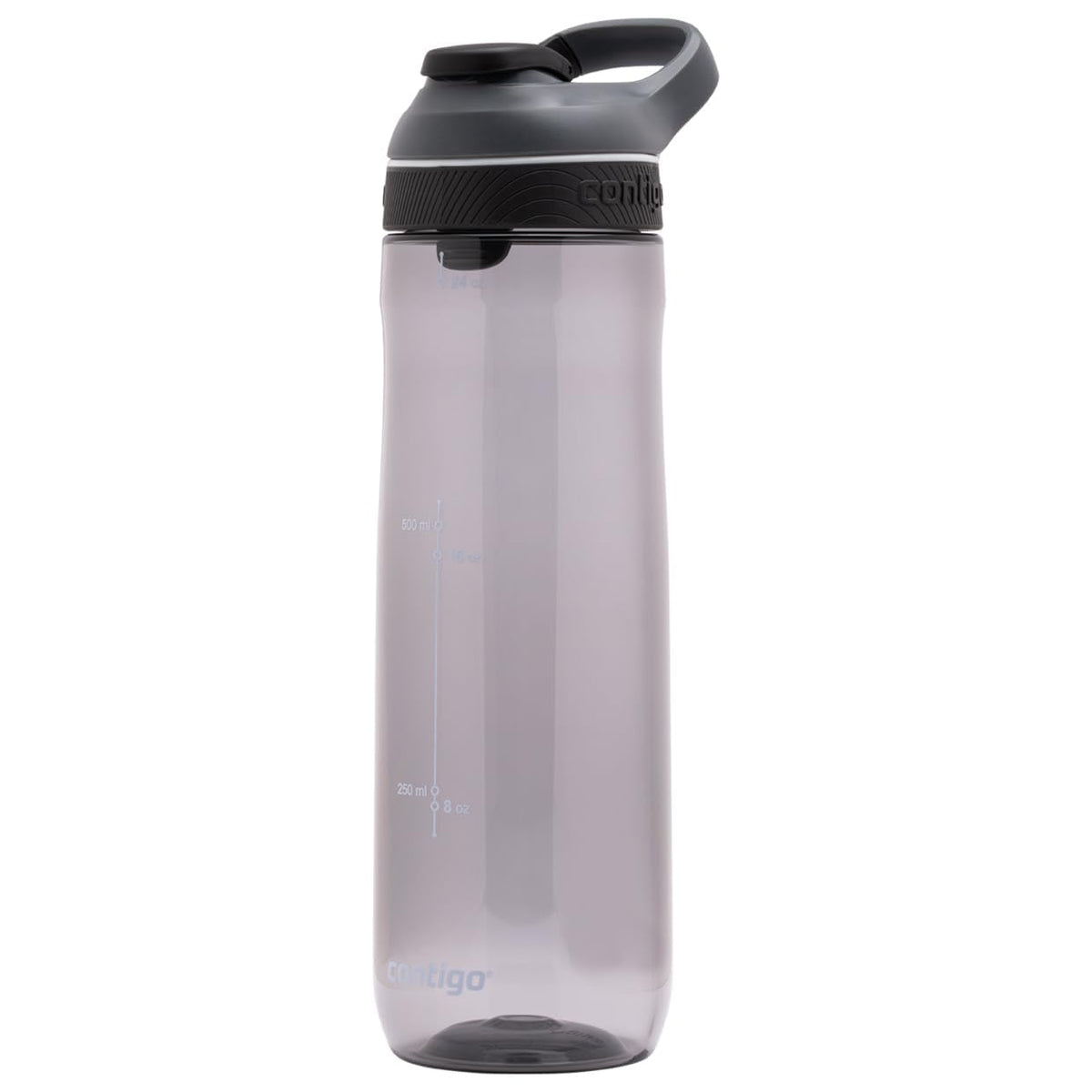 BSDW45- Contigo Cortland 720 ml Bottle