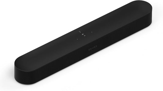 ED287 - Sonos Beam (Gen 2)