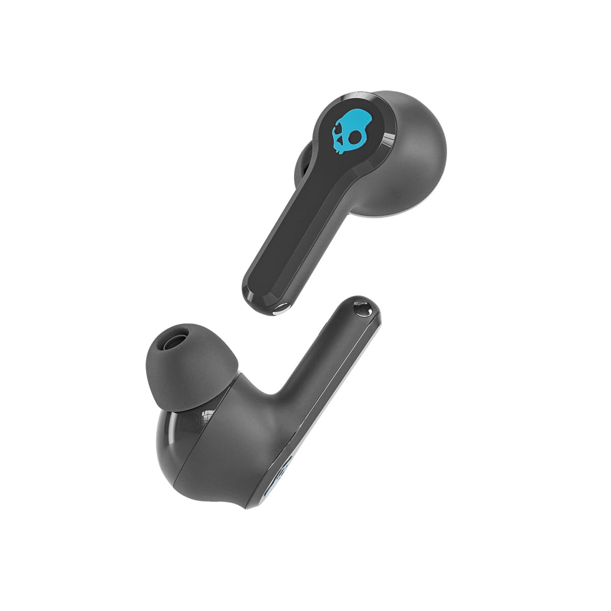 ED311- Skullcandy Uproar ANC Wireless Earbuds